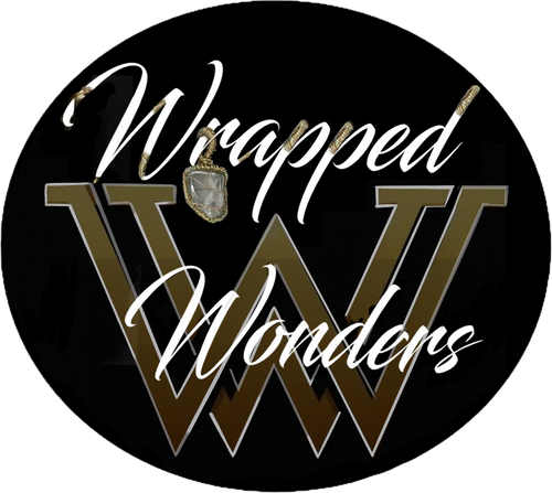 Wrapped Wonders
